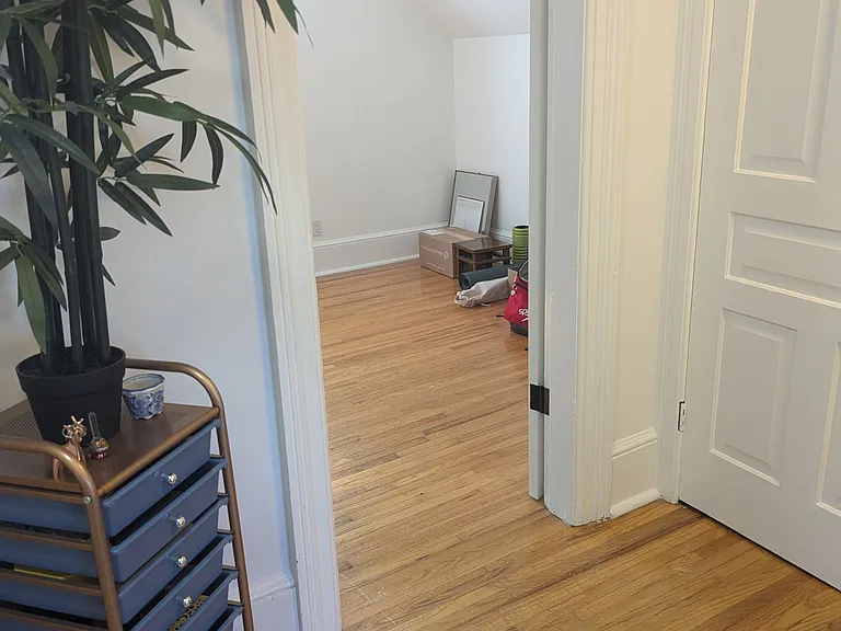 159 Wellington St — Photo 31