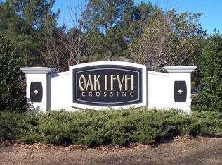 3595 Elmwood Rd, Rocky Mount, NC 27804