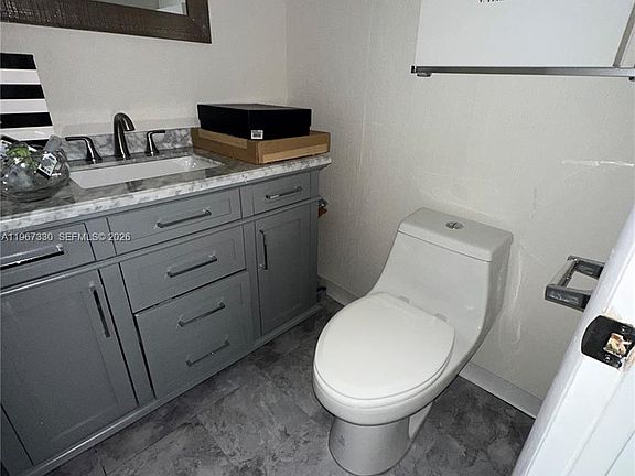 5th image of 2750 NE 183rd St #Penthouse 07