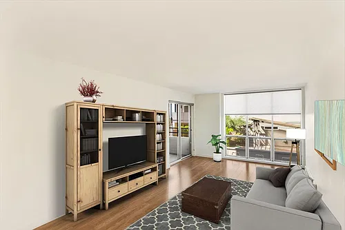 Floor plan 304