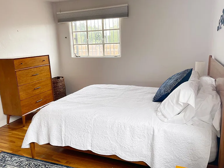 1720 Silver Ave SE #1 — Photo 10