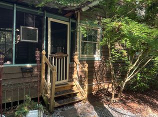 488 Belmont Rd, Athens, GA 30605