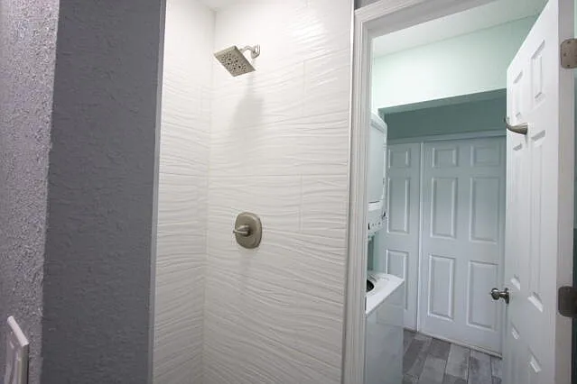 1141 Goldenrod Rd #1143 — Photo 11