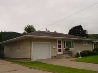 1079 Gilmore Ave, Winona, MN 55987