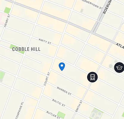 Rented by Brighton Management | media 1