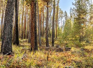LOT 7 Mitchell Dr, Anaconda, MT 59711
