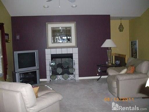 2nd image of 15495 Claremont Dr N #N