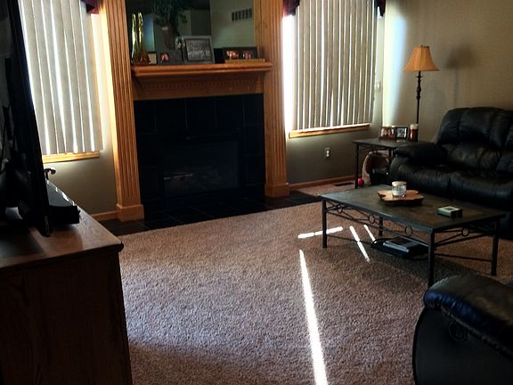 5th image of 53581 Deerfield Ln