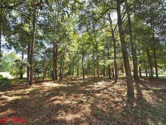 3rd image of 1420 Lighthouse Dr. TIDEWATER PLANTATION LOTS 223 - 224