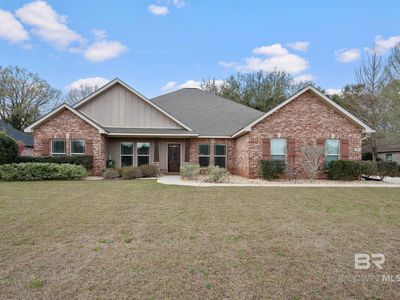 149 Stratford St, Fairhope, AL, 36532