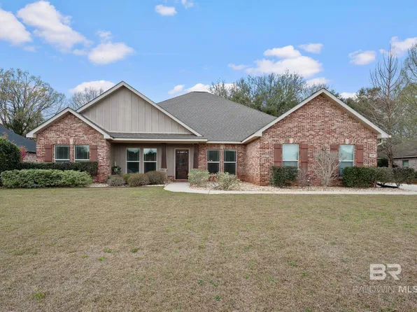 149 Stratford St, Fairhope, AL 36532
