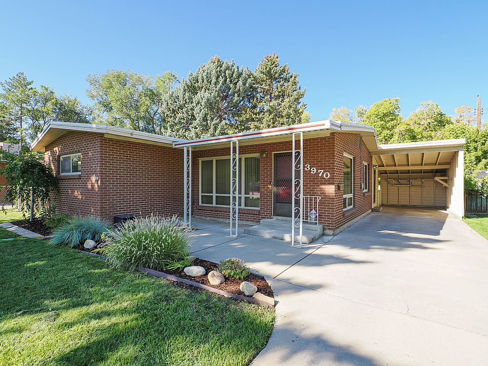 1st image of 3970 S Luetta Dr