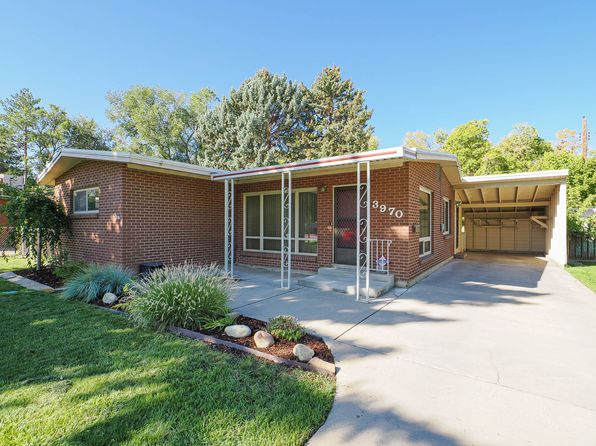 3970 S Luetta Dr