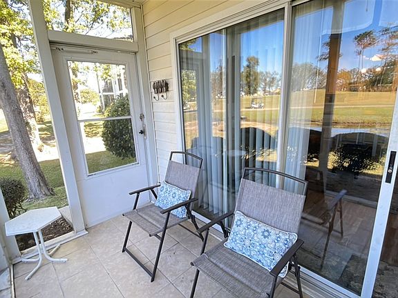 4th image of 565 White River Dr Unit 10C