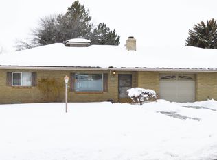 4 N 88th Ave #A, Yakima, WA