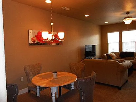5850 Dripping Rock Ln #H104 — Photo 6
