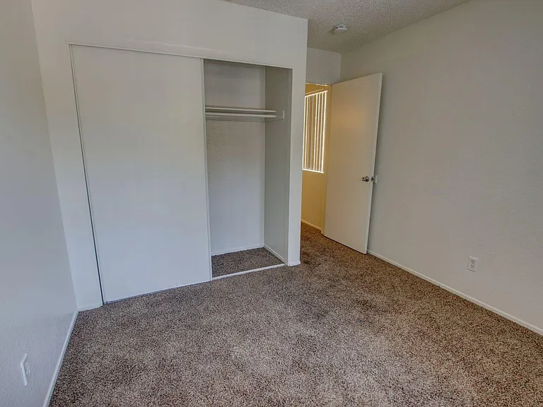 Oasis Townhomes — Photo 25