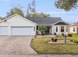 196 Palermo Pl, Lady Lake, FL 32159