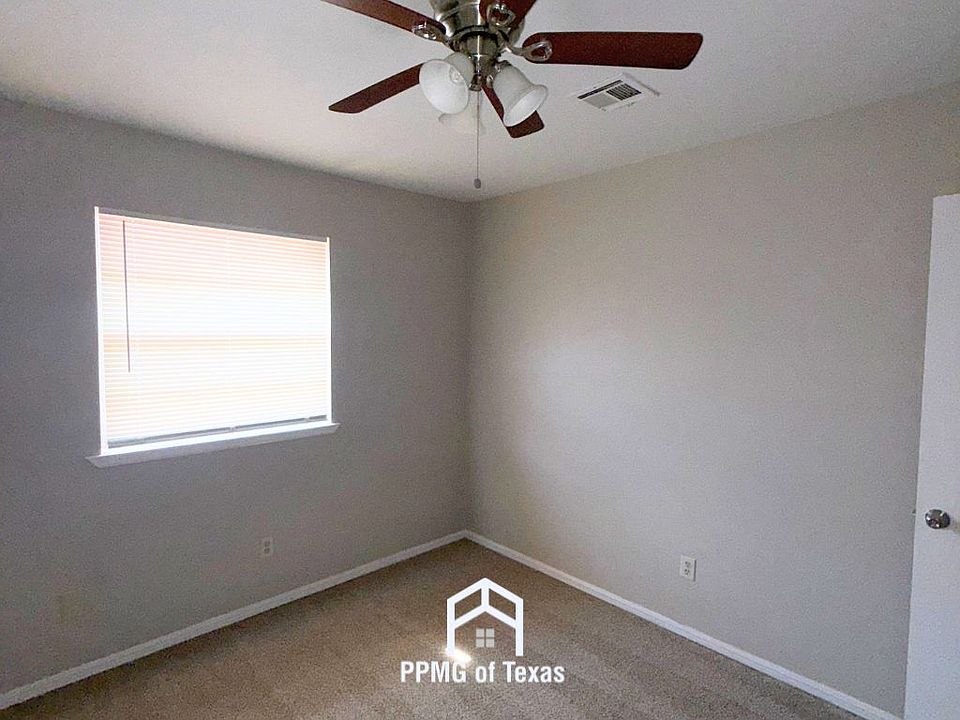 Houses For Rent (2)_03252026