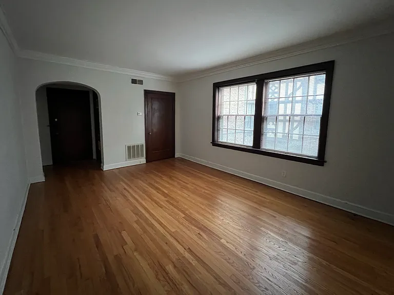 Cherokee Park Place — Photo 6
