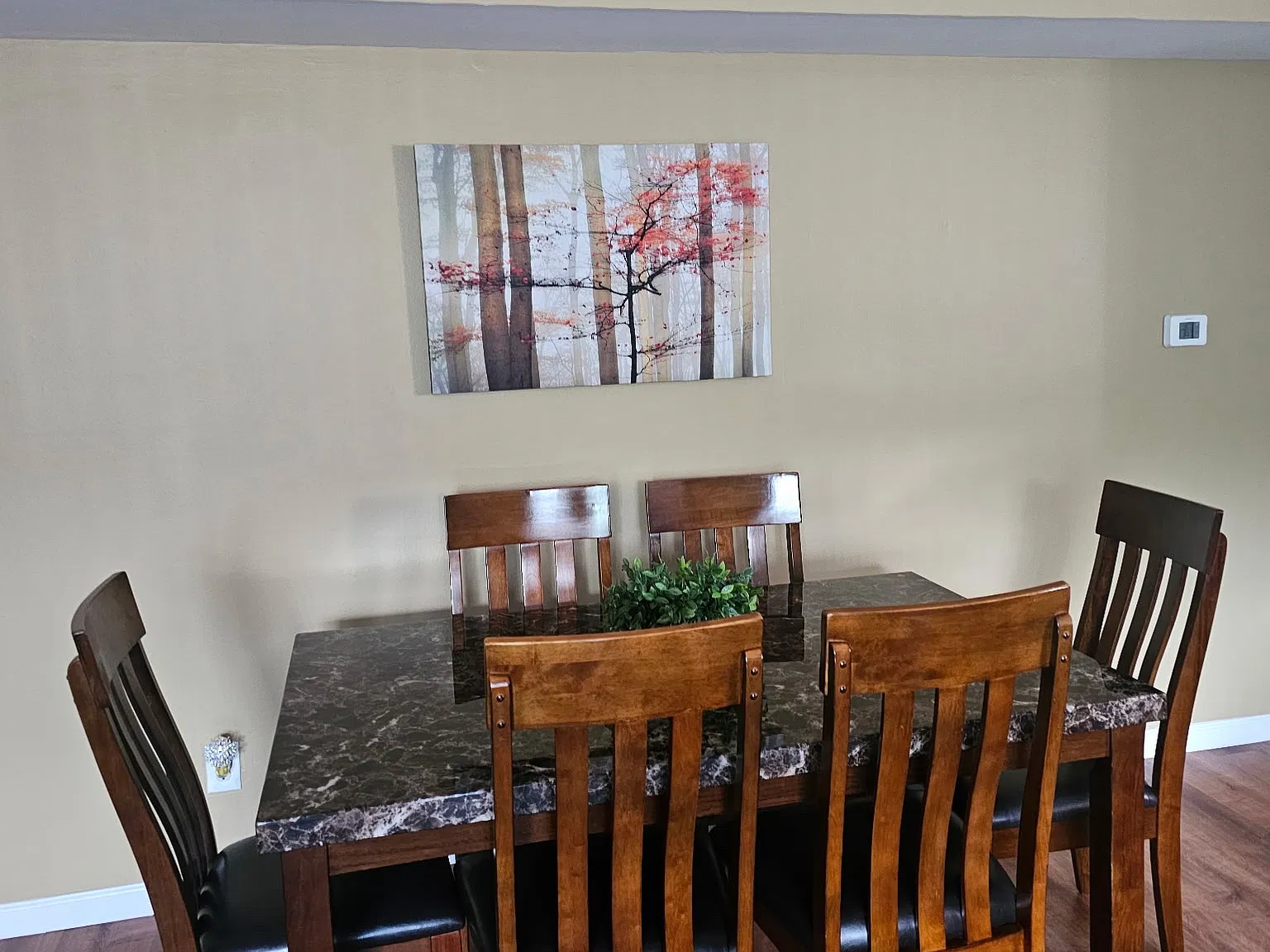 1 bed, 800 sqft, $1,750 — Photo 4