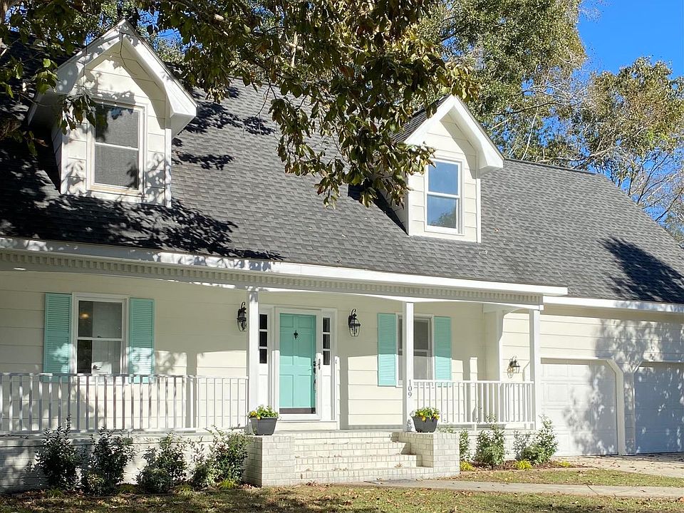 1st image of 109 Plantation Dr