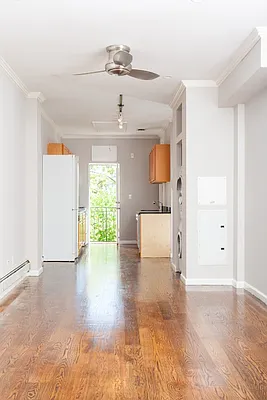 Rented by Centennial Properties NY | media 16