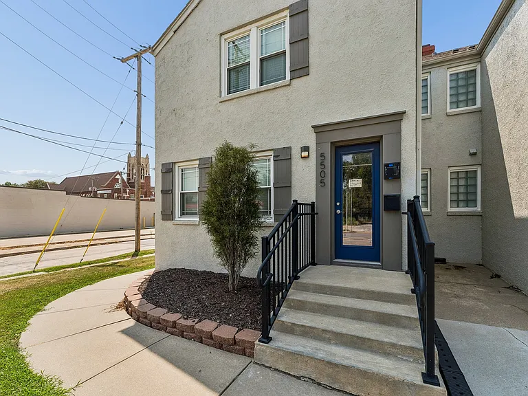5505 NW Radial Hwy #15505 — Photo 9