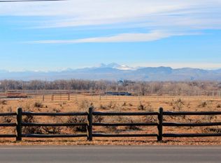 1300 S Summit View Dr UNIT B8, Fort Collins, CO 80524