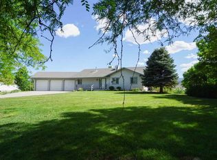 181 Lumley Dr, Grand Junction, CO 81503