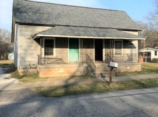 102 Simmons St, Anderson, SC 29625