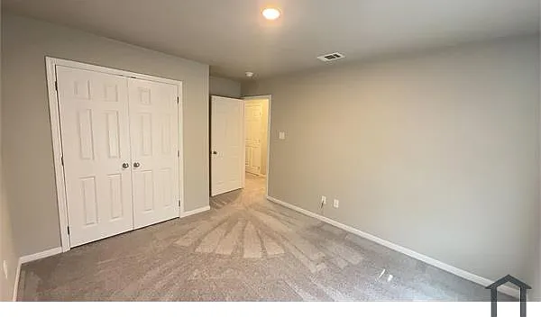 3 bed, 1380 sqft, $1,600 — Photo 4