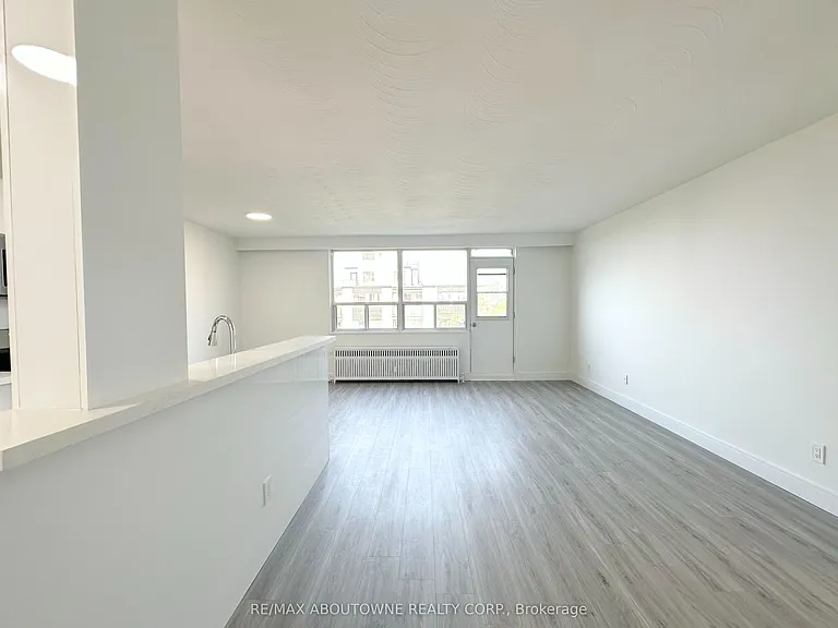 79 Jameson Ave #716 — Photo 3