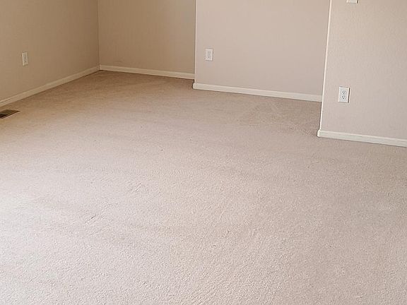 loft 2 floor