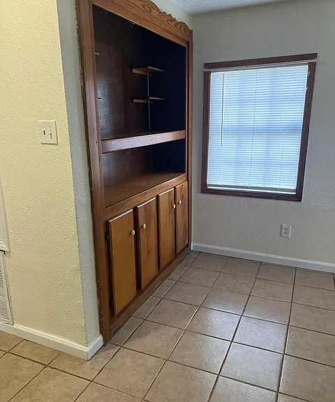 716 N Pierce Ave — Photo 14