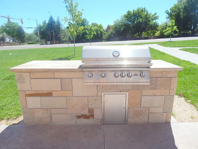 5233 Boardwalk Dr #C201 — Photo 9
