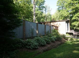 6970 Hickory Run #0, Ypsilanti, MI 48198