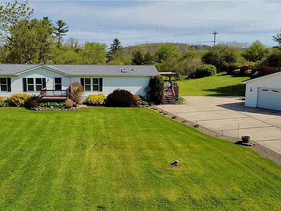 3rd image of 8090 E Otto Otto Rd