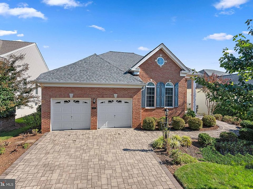 1st image of 15230 Brier Creek Dr