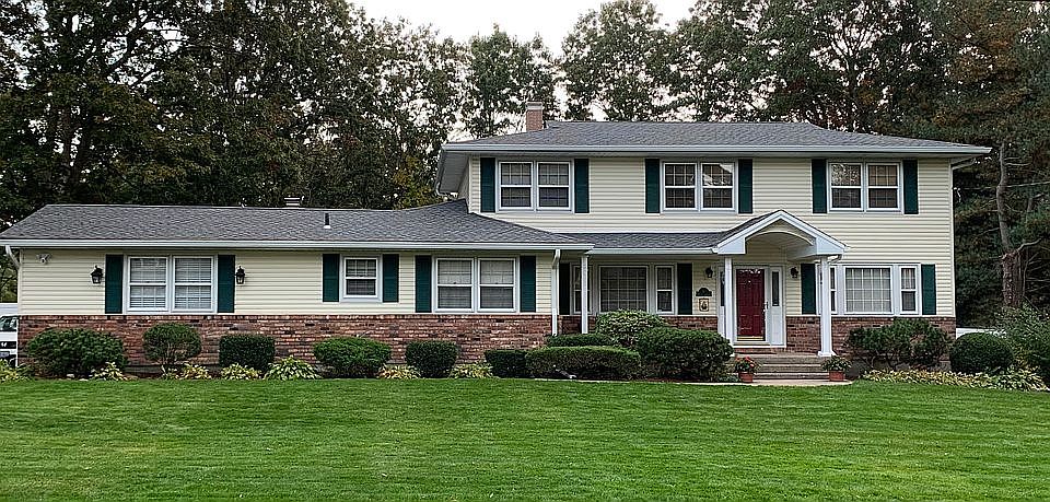 1st image of 16 Woodstock Pl