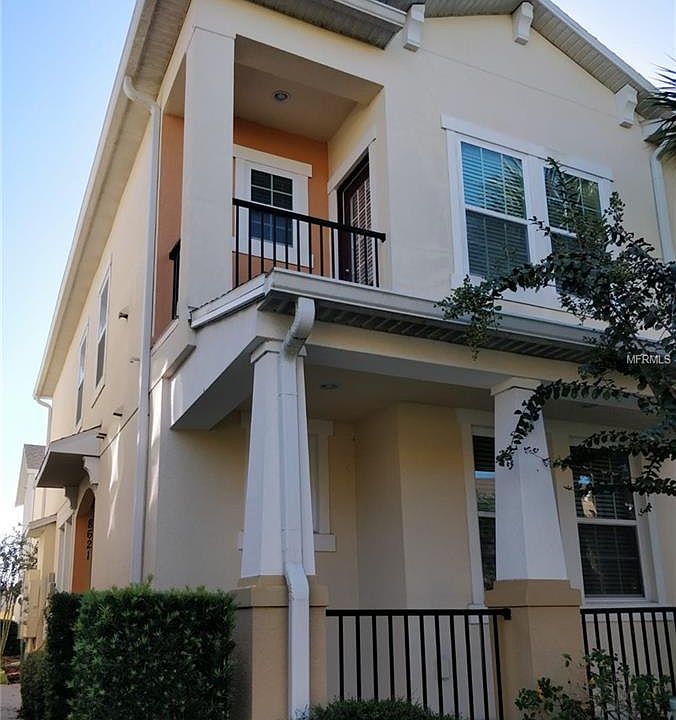 1st image of 8621 Via Tavoleria Way