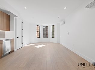 255 Clarkson Ave #1C, Brooklyn, NY 11226