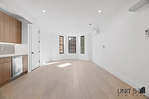 255 Clarkson Ave #1A Photo 1 255 Clarkson Ave #1A Photo 1