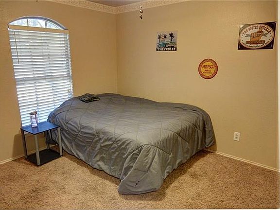 3rd image of 954 Silver Streak Dr