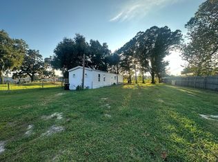 490 Alderman Rd, Lakeland, FL 33810