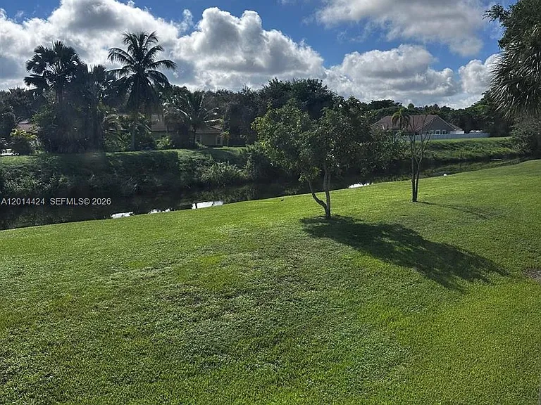 979 Coral Club Dr #979 — Photo 15