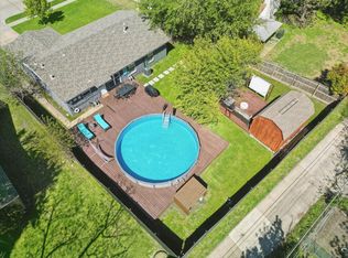 530 E Tyler St, Richardson, TX 75081