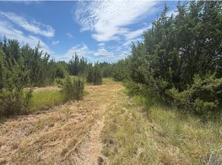 7800 Boswell Ct, Lipan, TX 76462