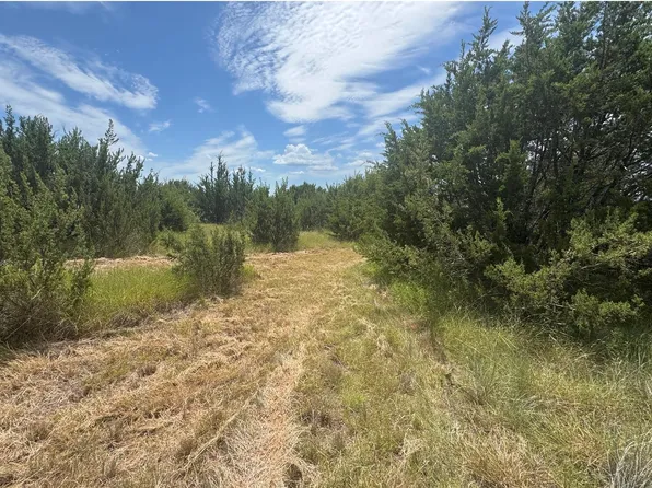 7800 Boswell Ct, Lipan, TX 76462