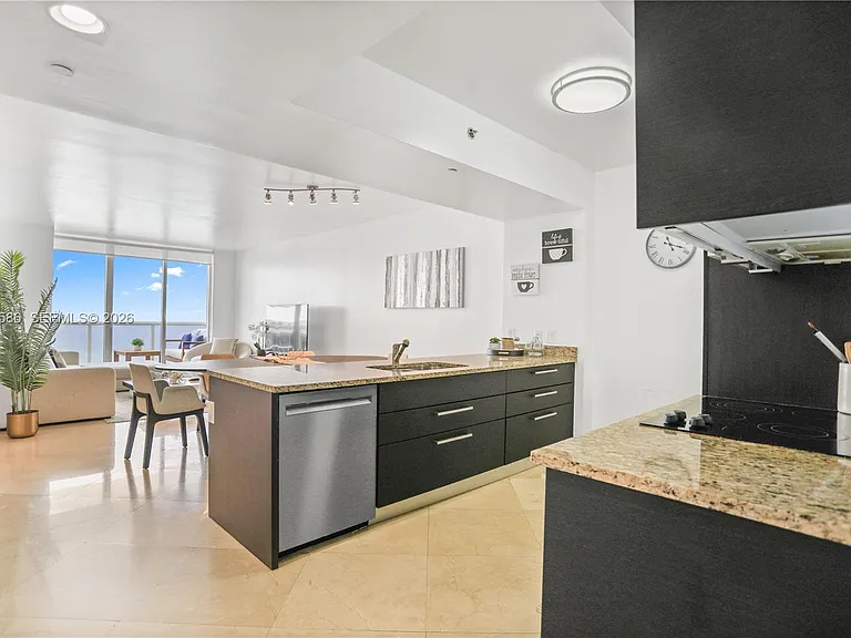 1830 S Ocean Dr #4511 — Photo 44